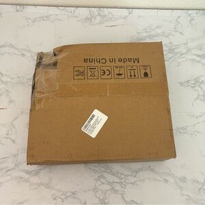 9" Android Radio for Mitsubishi Outlander 2 stereo Touchscreen 2008-2015​